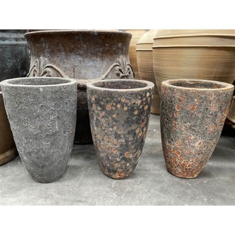 willory pots|large garden pots nz.